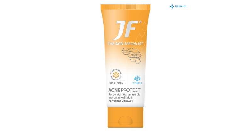 jftheskinspecialist.com