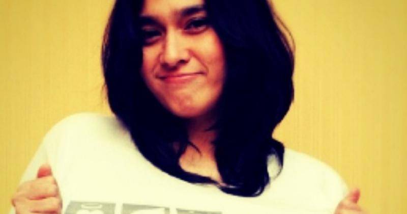 Instagram.com/inefebriyanti