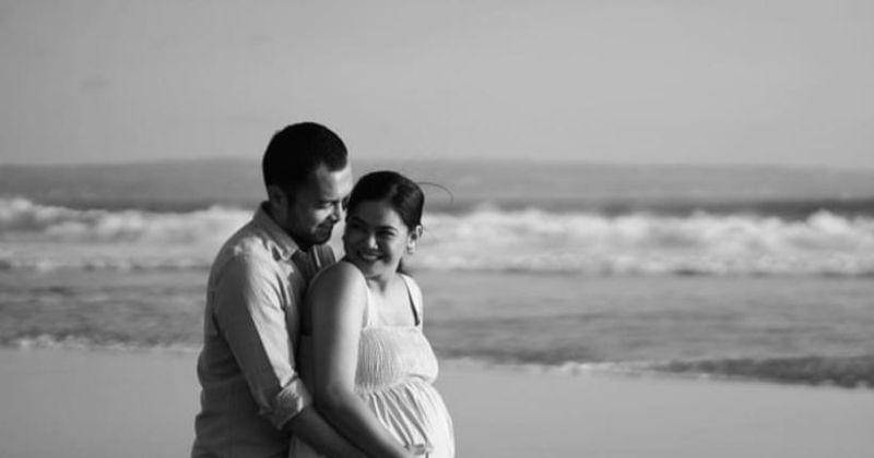 Instagram.com/indahindriana