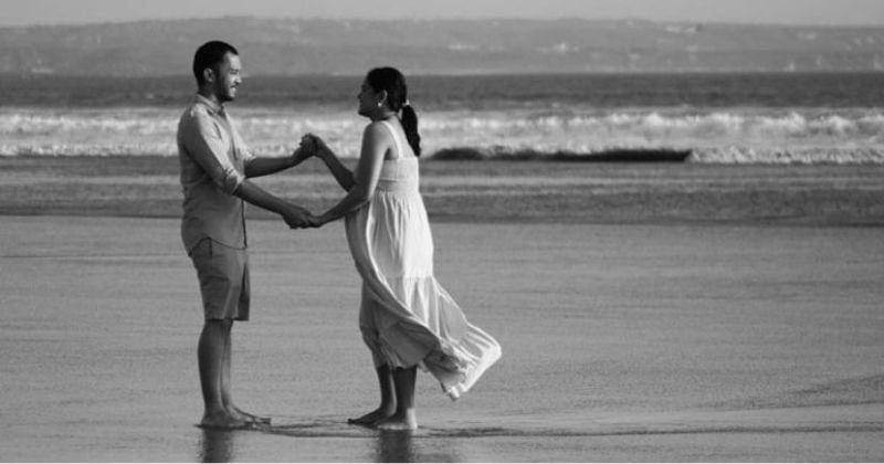 Instagram.com/indahindriana