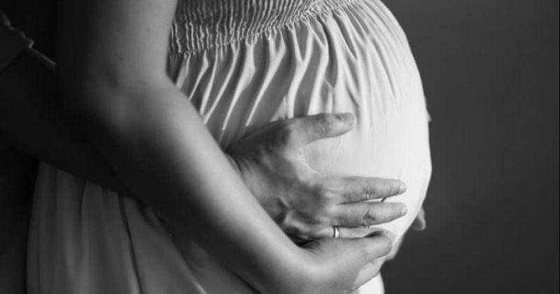 Instagram.com/indahindriana