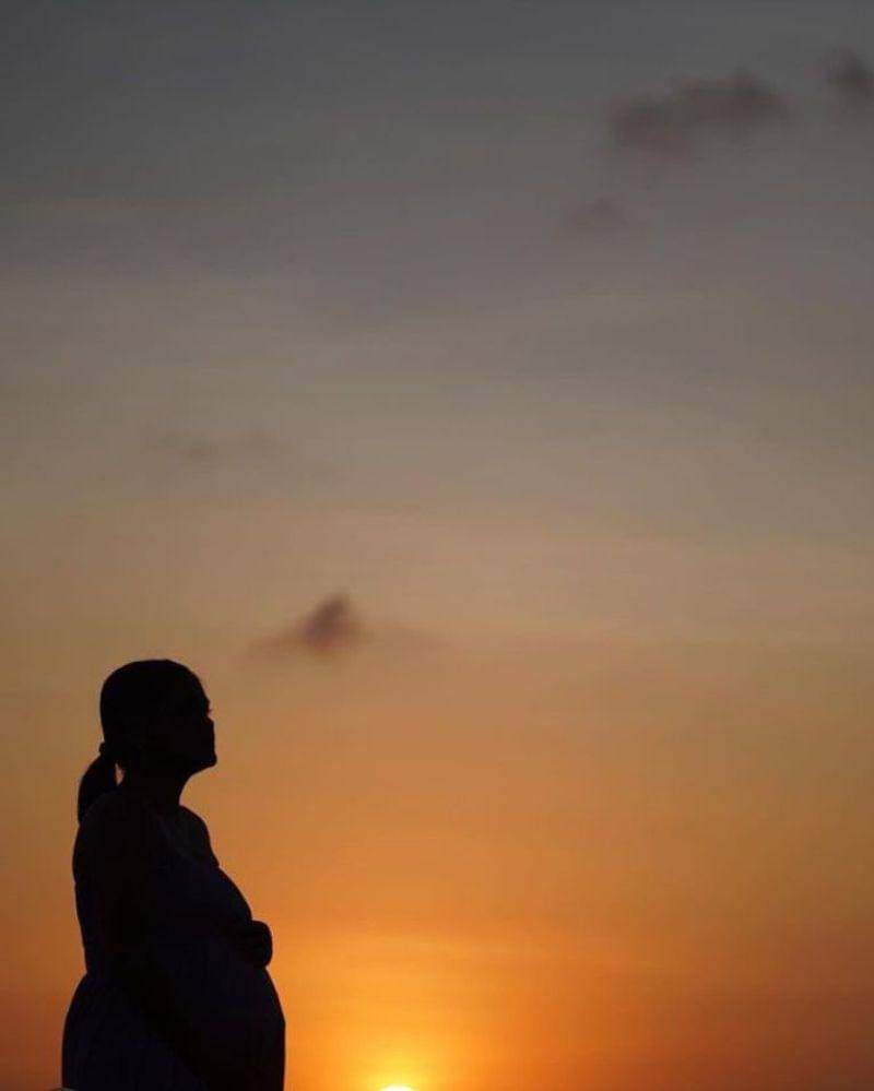 Instagram.com/indahindriana