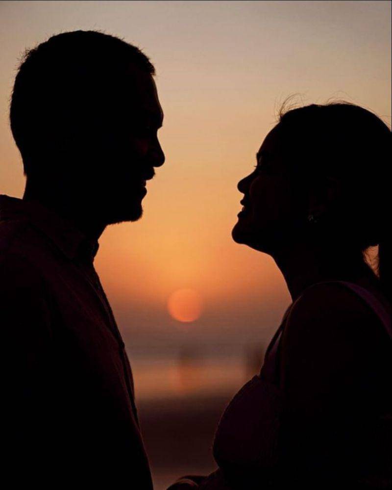 Instagram.com/indahindriana