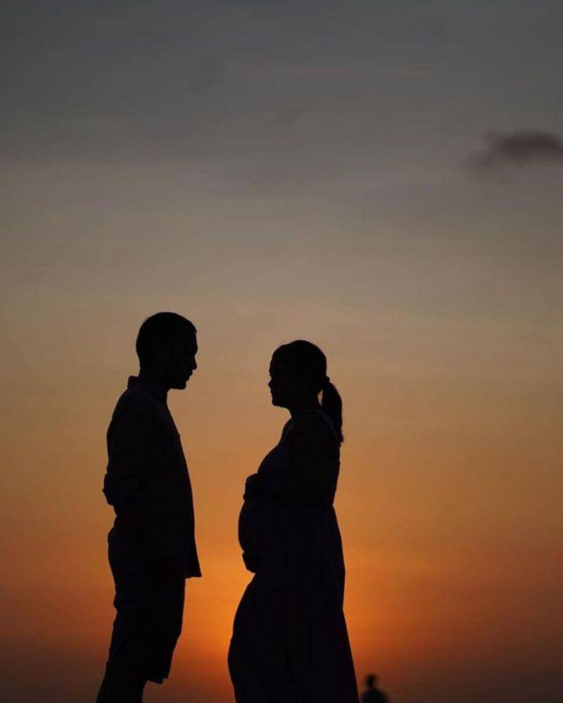 Instagram.com/indahindriana