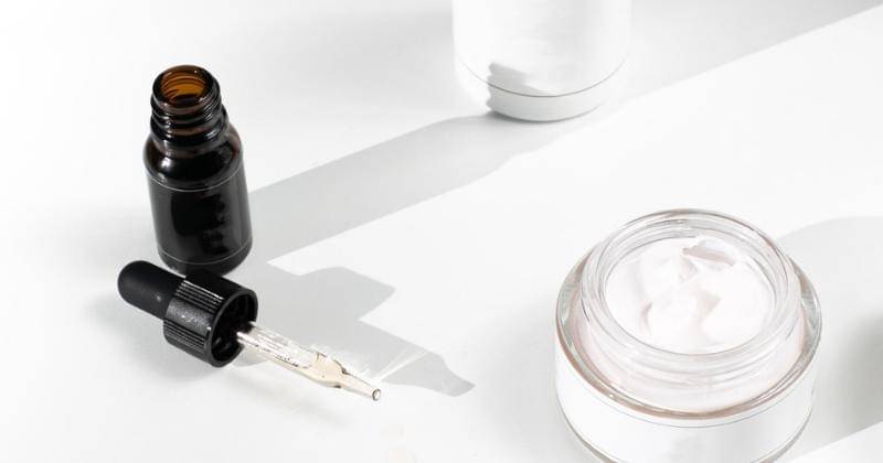 Unsplash/Birgith Roosipuu