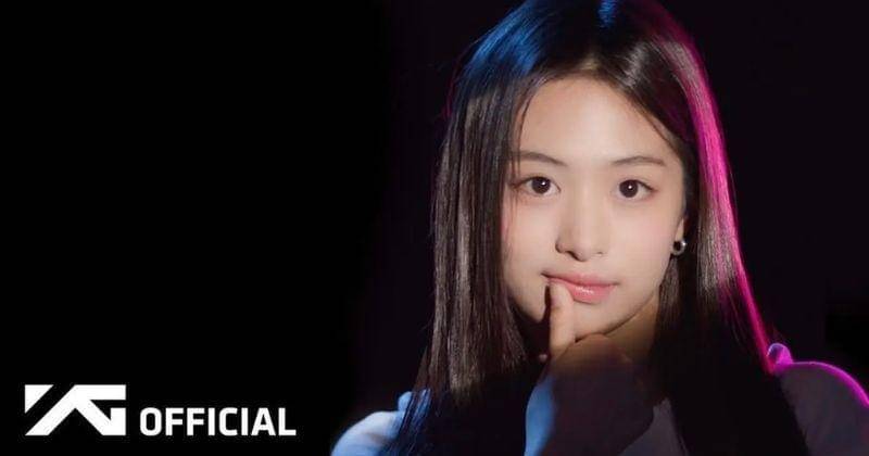 Instagram.com/babymonster_ygofficial