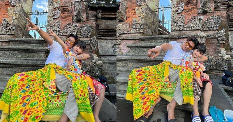 Instagram.com/mahesamawla_bumi