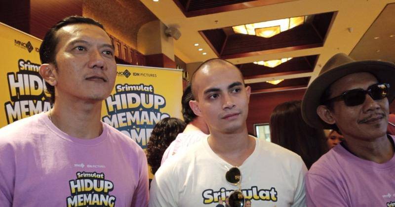 Popmama.com/Nurul Khoiriyah