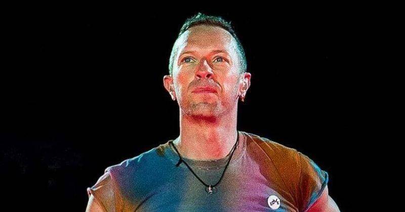 Instagram.com/coldplayd