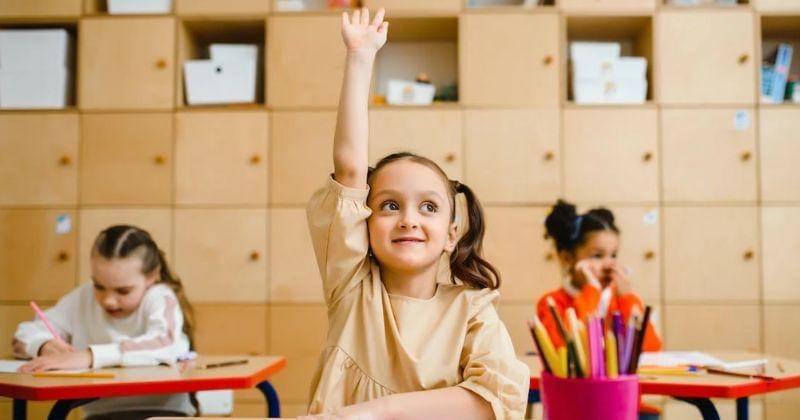 Pexels/Anastasia Shuraeva