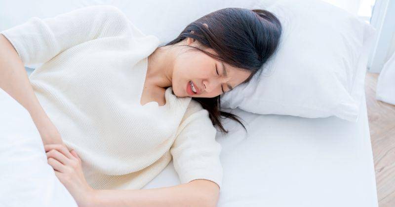 Freepik/lifestylememory