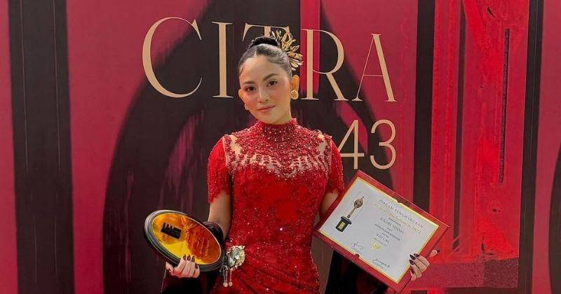 Instagram.com/rachelvennya