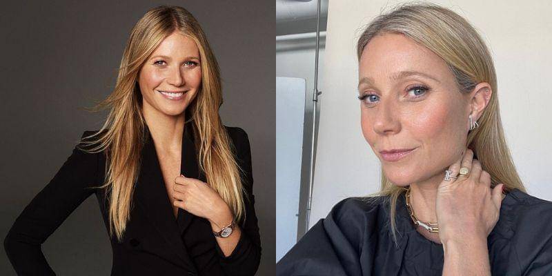 Instagram.com/gwynethpaltrow
