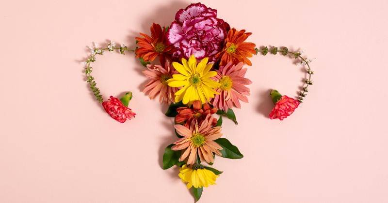 Freepik/pikisuperstar