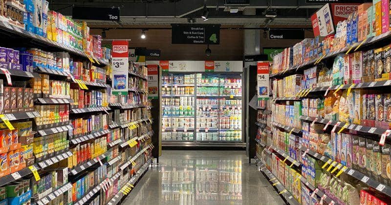 Unsplash/Franki Chamaki