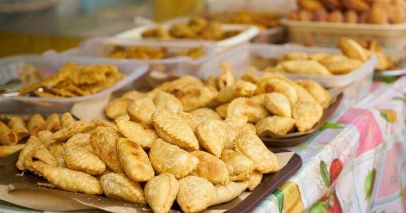 Freepik/freestockcenter