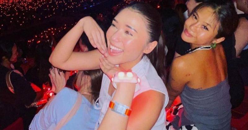 Instagram.com/lulalahfah