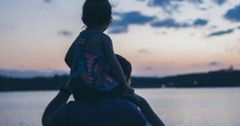 Unsplash/Brittani Burns