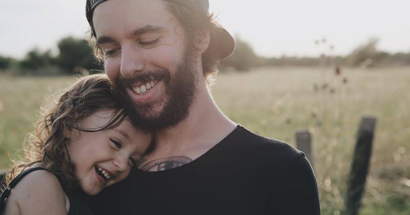 Unsplash/Caroline Hernandez