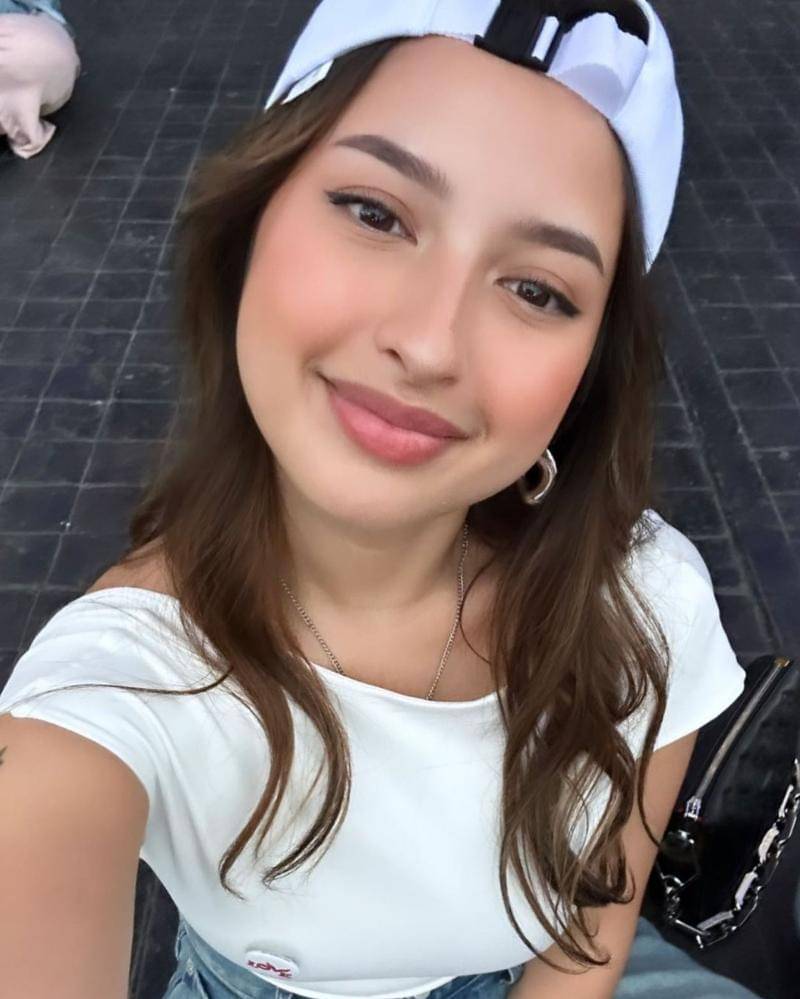 Instagram.com/jennifercoppenreal20