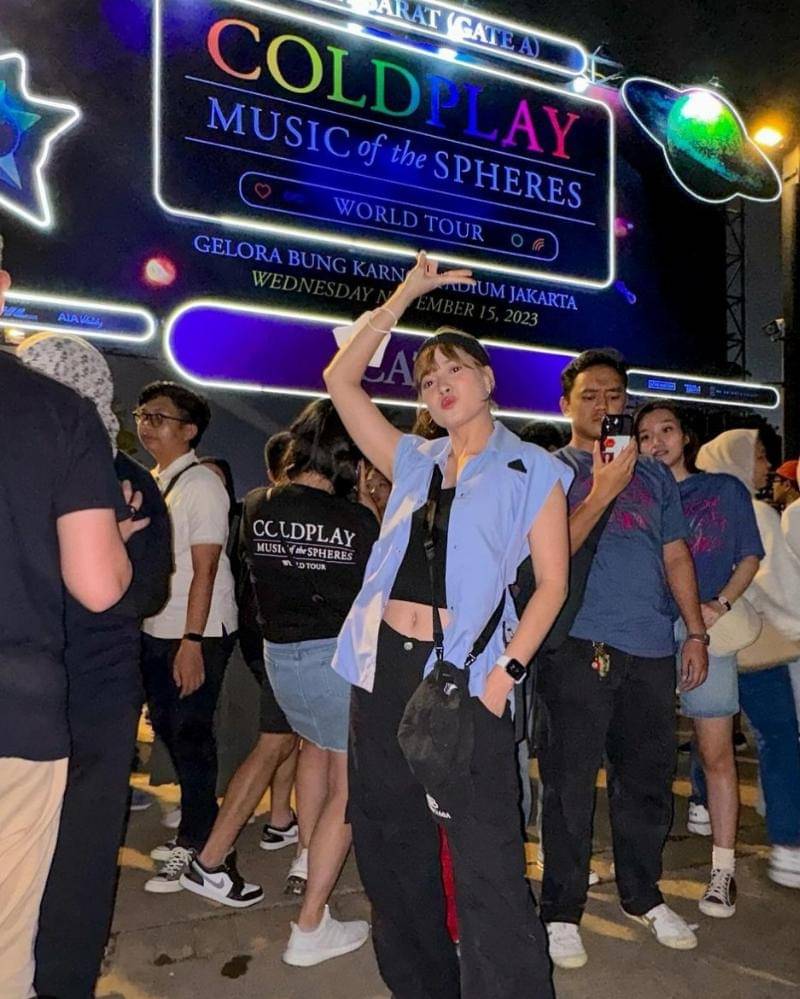 Instagram.com/chikajessica88