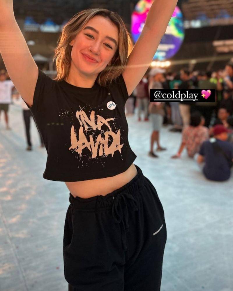 Instagram.com/natasharyder