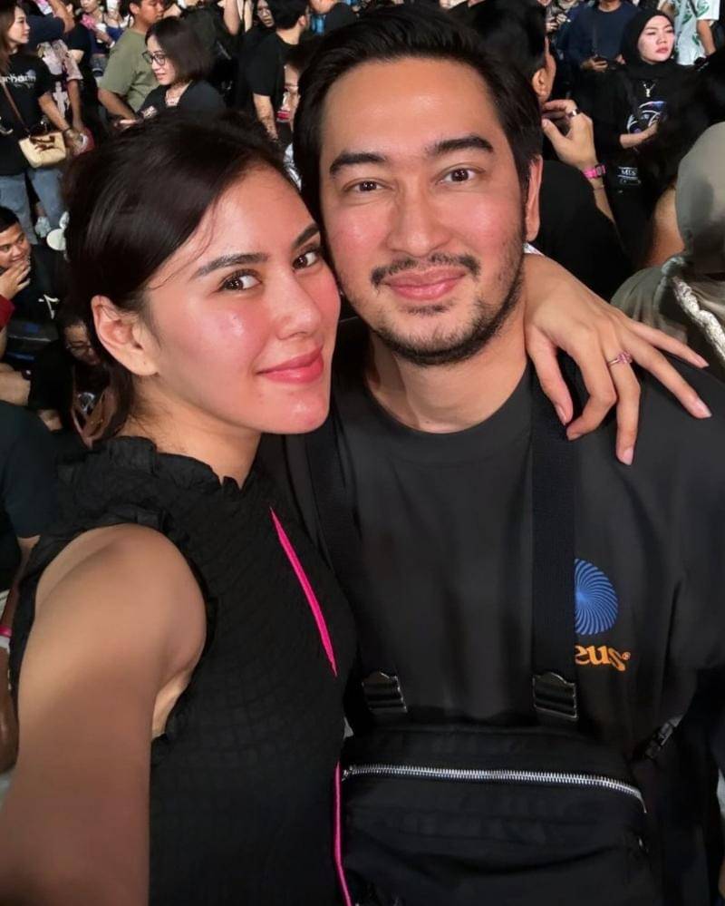 Instagram.com/ritchieismail