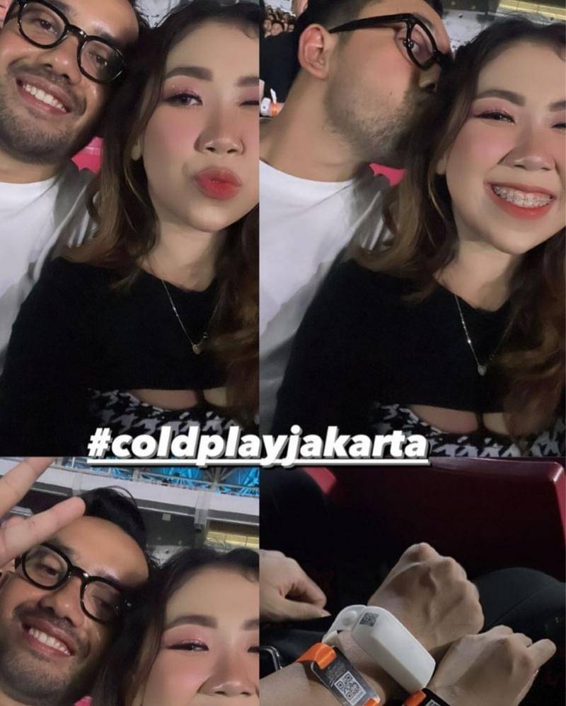 Instagram.com/kikysaputrii