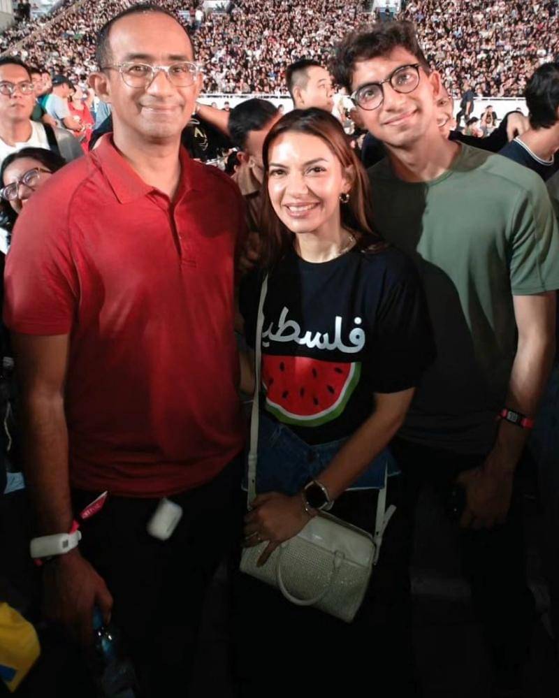 Instagram.com/najwashihab