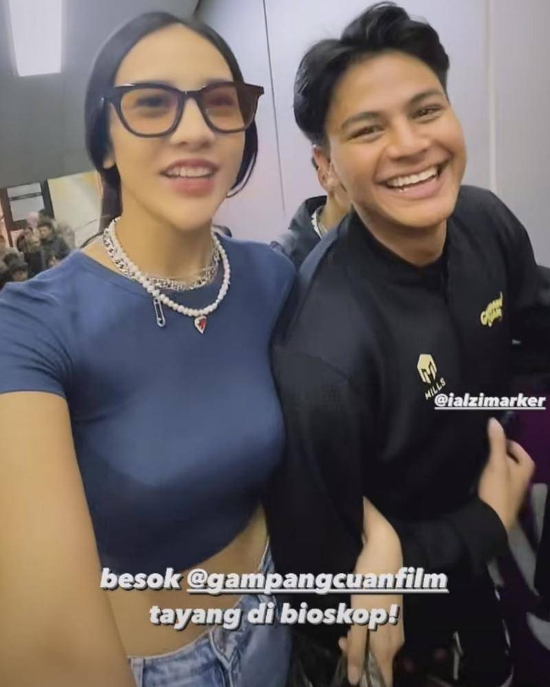 Instagram.com/anyageraldine