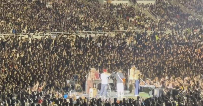 Instagram.com/maliqmusic