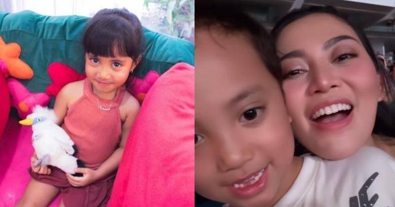 Instagram.com/rachelvennya