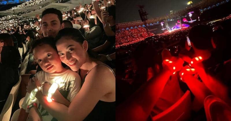 Instagram.com/rachelvennya