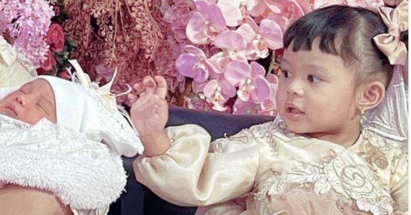 Instagram.com/sajidahhalilintar