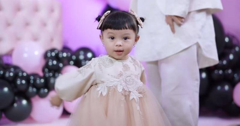 Instagram.com/aurelie.hermansyah