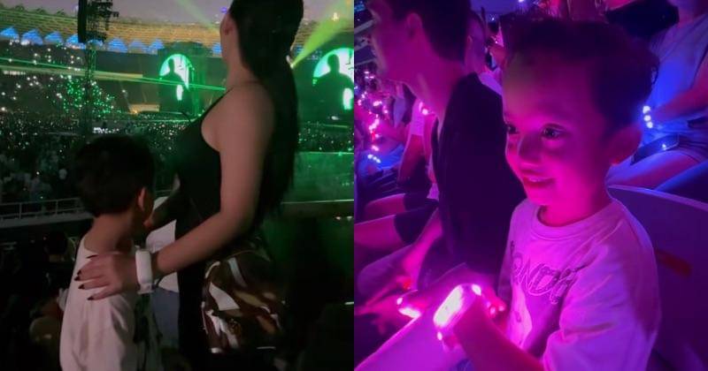 Instagram.com/rachelvennya