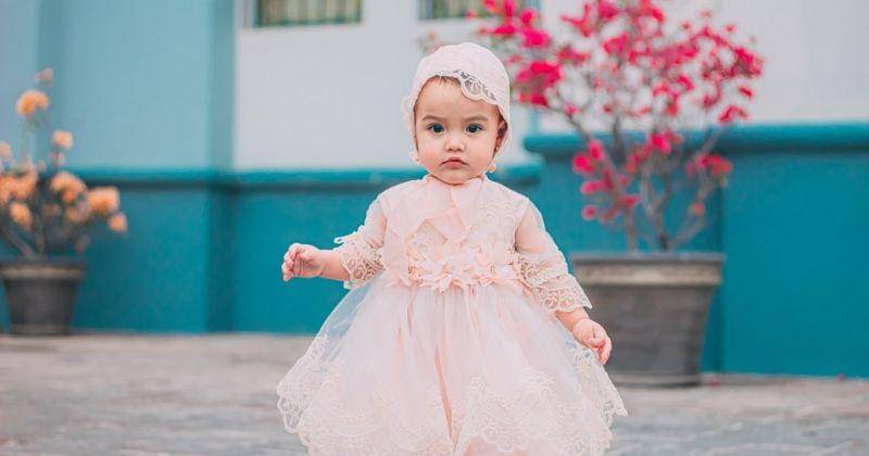 Unsplash/Alba Rebecca