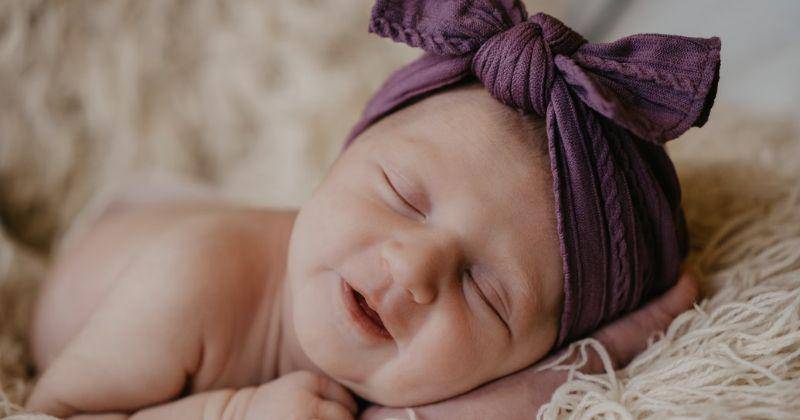 Unsplash/Emmalee Couturier
