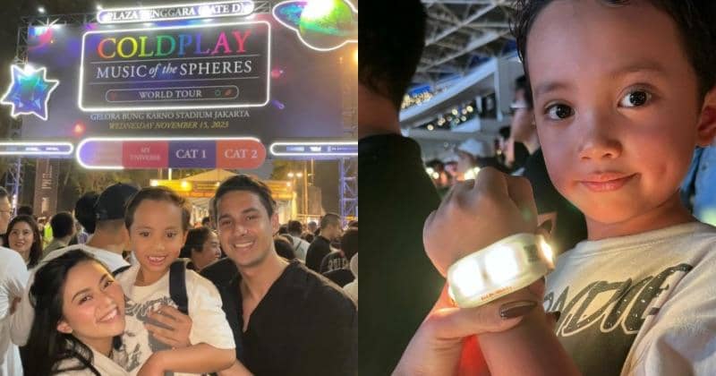 Instagram.com/rachelvennya