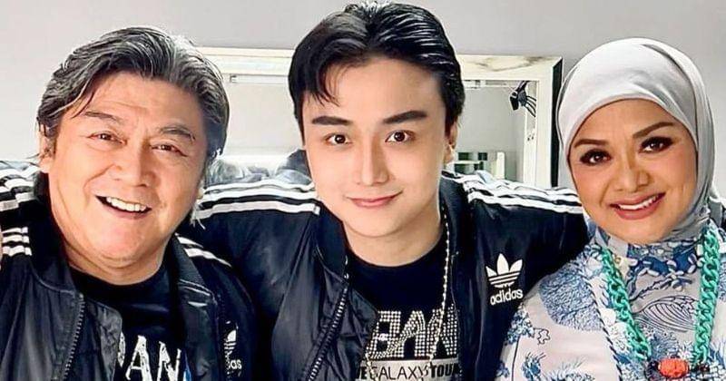 Instagram.com/official.bethariasonata