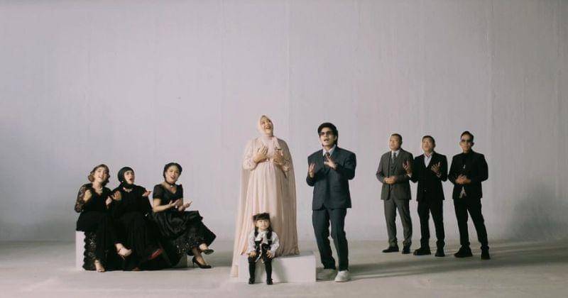 Instagram.com/attahalilintar