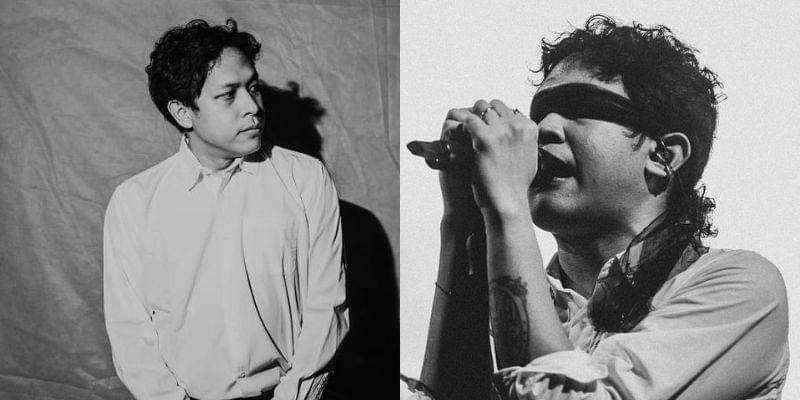 Instagram.com/wordfangs