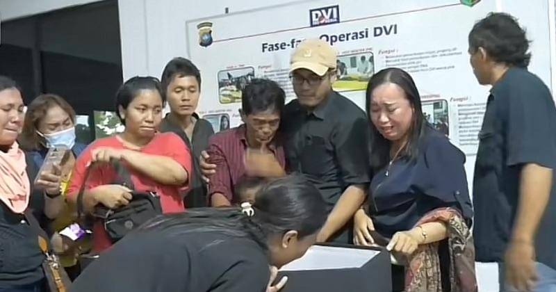 TikTok.com/@patroli.indosiar