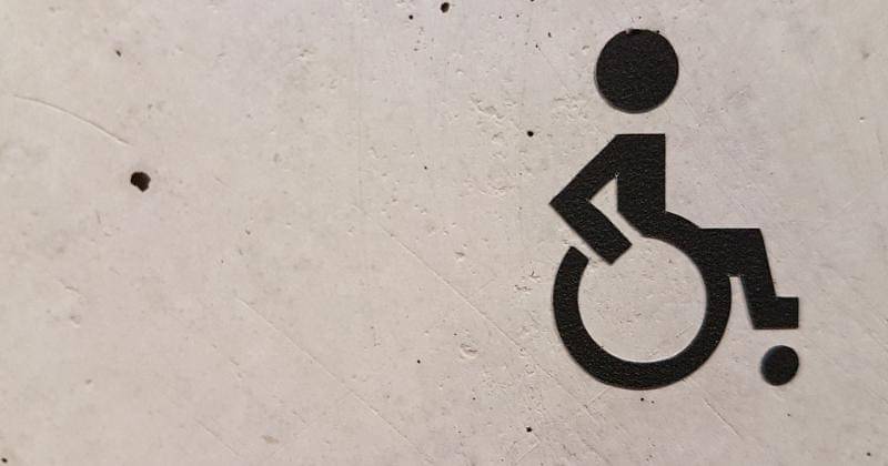 Unsplash/Marianne Bos