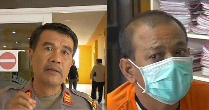 TikTok.com/@patroli.indosiar