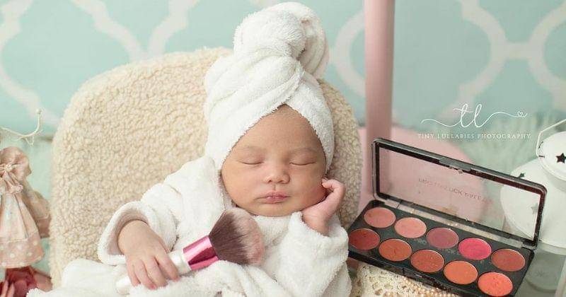 Instagram.com/@attahalilintar