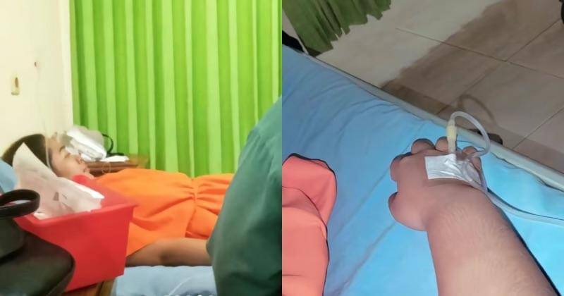 TikTok.com/@siendutt19