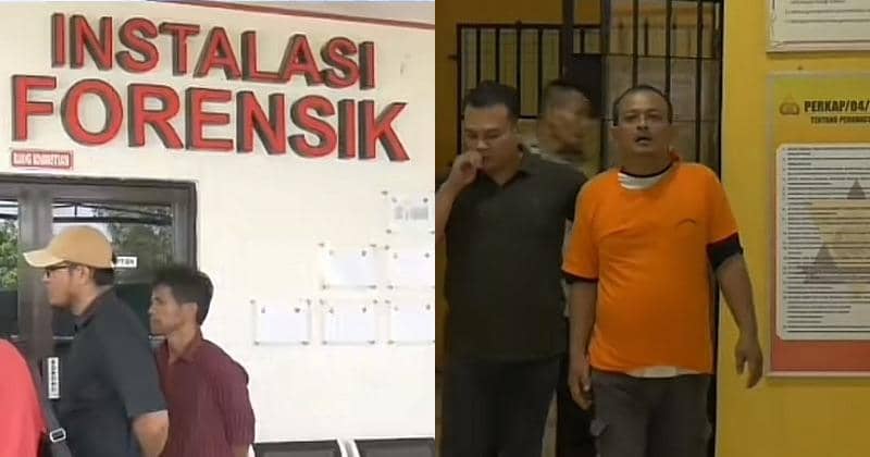 TikTok.com/@patroli.indosiar