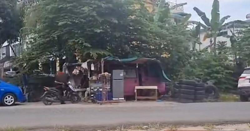 TikTok.com/@patroli.indosiar