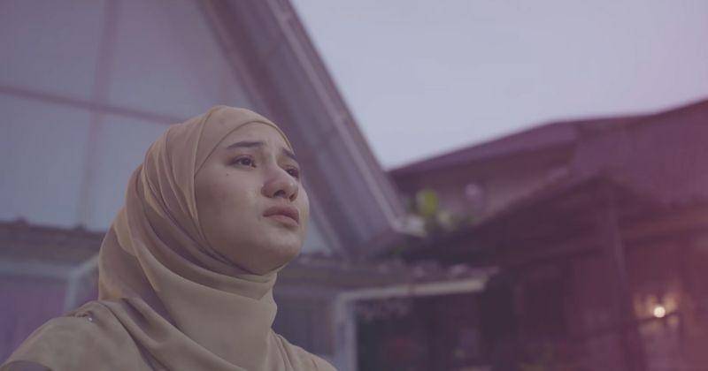 Youtube.com/Nadzira Shafa